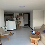 Paraiso Urbano