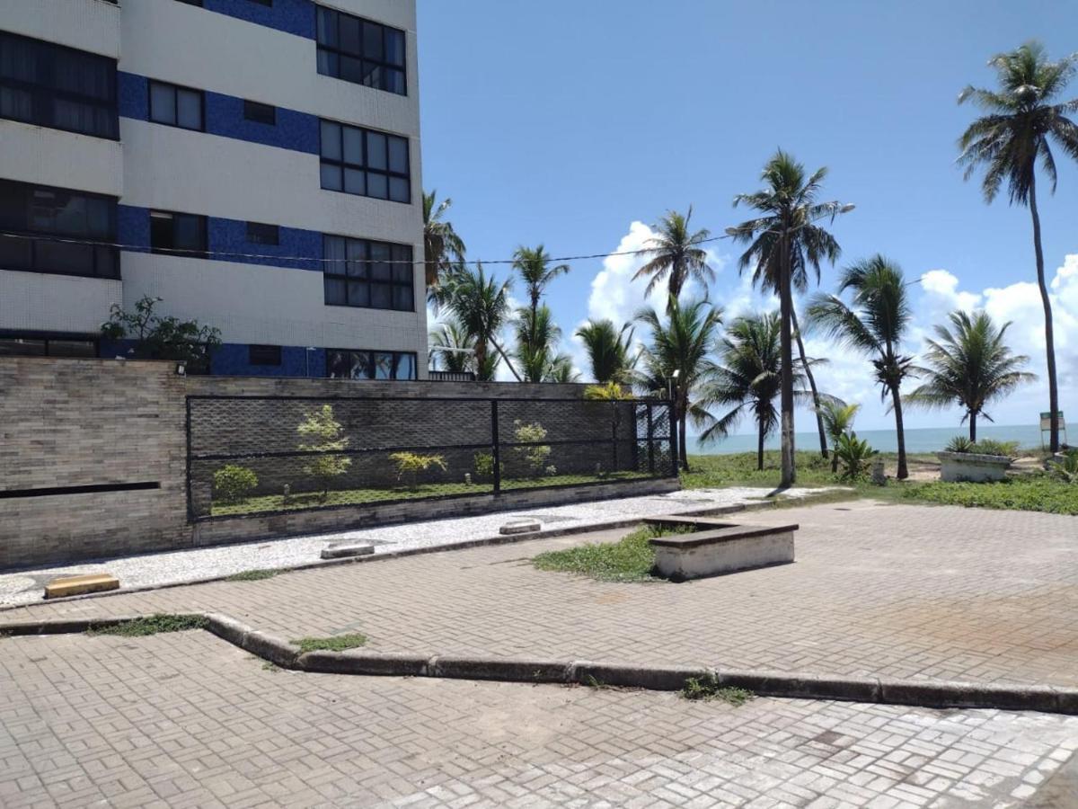 Paraiso Urbano Apartamento
