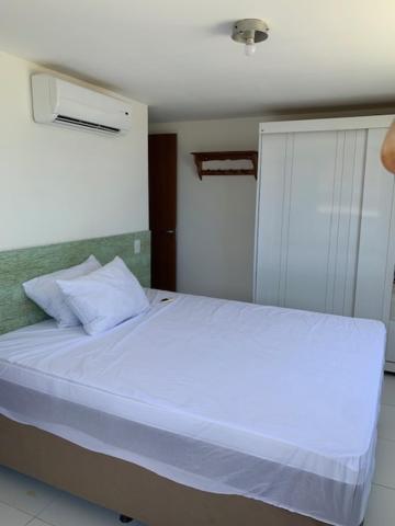 Paraiso Urbano Apartamento João Pessoa