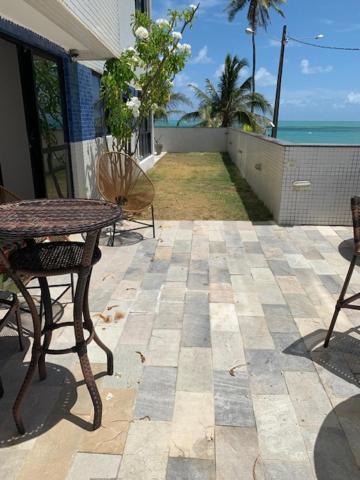 Paraiso Urbano Apartamento